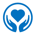 Helping Hands